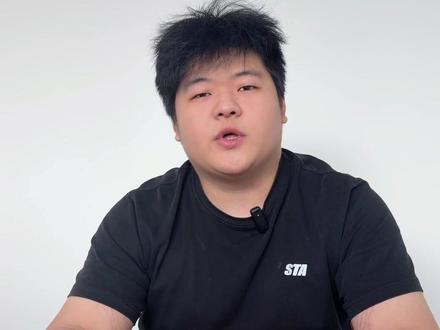 美加墨世界杯最有可能的爆冷 #美加墨世界杯