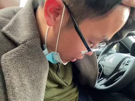 逾期20元上了央行不良征信记录,邮政储蓄银行:短信已通知!