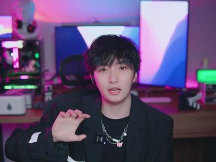 2022剪映创作大会 精彩回放来袭!