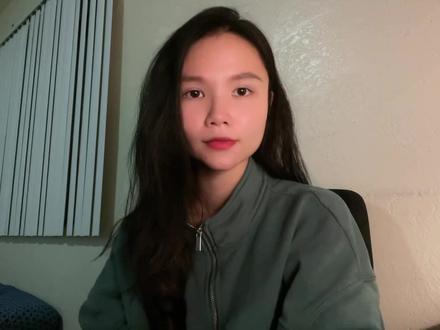 国内手机号在国外如何收到验证码?出国前必备的事情!#干货分享 #留学生 #出国前的准备 #经验分享 #科普