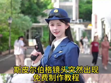 还在到处找那个超火的斯皮尔伯格镜头教程#就这个斯皮尔伯格镜头爽#斯皮尔伯格镜头 #入场镜头 #突然出现 #剪映 斯皮尔伯格镜头突然出现剪辑教程 斯皮尔伯格入场镜头 斯皮尔伯格镜头突然出现教程 斯皮尔伯格镜头突然出现场景 斯皮尔伯格转场 斯皮尔伯格镜头怎么拍