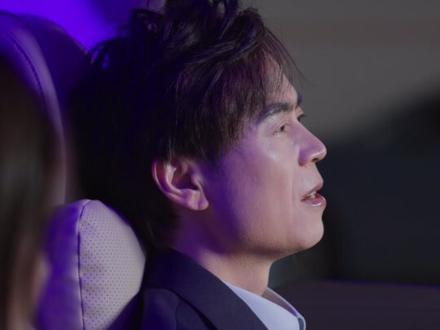 你猜我能把她唱哭吗? #马健涛 #受伤的是我