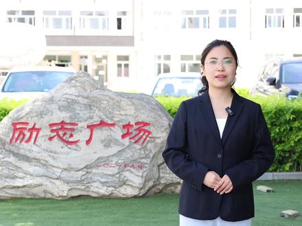 【5.23开放日】选升学,到北方机电 选对赛道,努力才不白费。北方机电工业学校,就是你对口升学最稳的跳板。#对口升学 #职业教育 #开放日 #北方机电工业学校