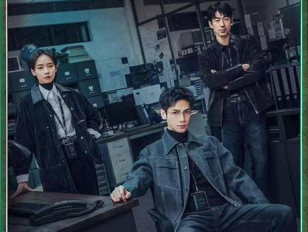 因嫌弃自己长的丑导致心理变态,模仿蜘蛛杀害数人做成茧蛹#剥茧#剥茧开播 #剥茧没有一帧是浪费的 #悬疑