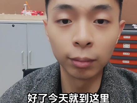 Sora2官网 API到底有什么区别2
#AI #AI副业 #Sora2 #API #AICG