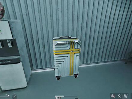 出红时刻怎么能不录屏呢?一招教会你三角洲出红自动录屏!!! #三角洲行动 #出红瞬间 #七彩虹笔记本电脑