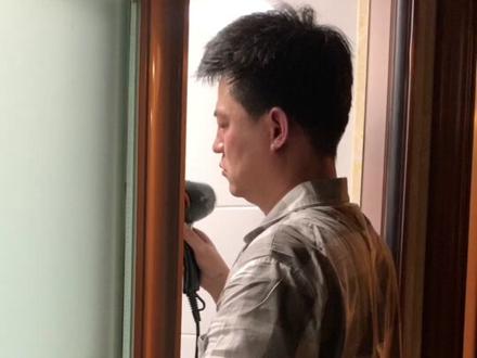 被爱可以一直都是小女孩