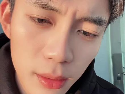 撒西不理哒呐小乖们#喊麦 #痞帅 #禁欲系