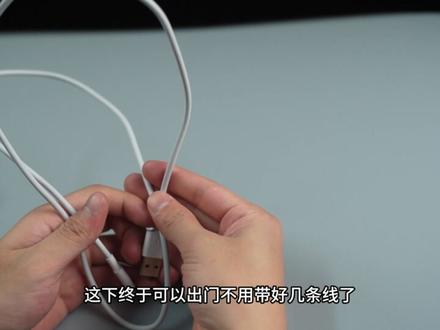 iPhone15钛金属边框 需要带壳嘛? iPhone15钛金属边框需要带壳嘛?以我使用苹果七八年的带壳经验来告诉你该如何选择手机壳#苹果15手机壳 #iPhone15pro手机壳 #iPhone15promax手机膜 #苹果系列手机壳推荐