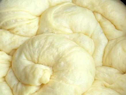 面食最好吃的十种家常做法#美食教程 #面食做法