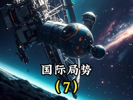 12月12日最新国际消息#国际局势#热点新闻#国际新闻