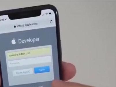 4 招把 iPhone 原片搬进电脑 实测 iReaShare、iTunes、iCloud、USB 手动 4 种办法,速度、画质、难度一次讲清,按需选用不踩坑。 #iPhone导照片 #原文件不压缩