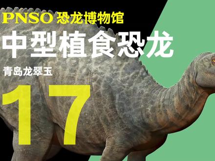 它是能说话的恐龙。
它是具有冠饰的鸭嘴龙类恐龙,体长约7米,身体壮硕,嘴巴呈扁扁的鸭嘴状,头顶像一根棍子一样的冠饰,可以发出声音。
#恐龙 #古生物 #科普 #恐龙博物馆 #神奇动物在抖音 #科学艺术