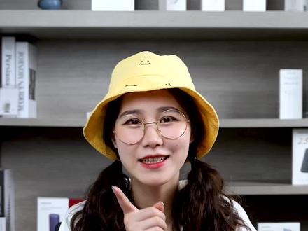 #ipadpro 一定要买妙控键盘吗?教你一个既方便又省¥的办法! #苹果 #拓展坞