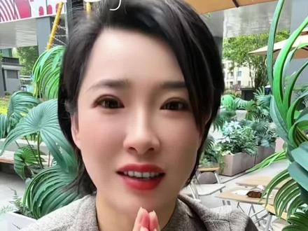 山海自有归期,我们还会再见#竹叶亭#创业#闭店 #女性成长