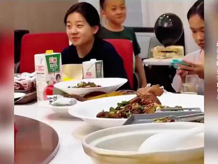 盘点姐弟#感动瞬间 #感动视频 @抖音热点