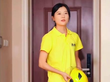 第八集 | 家里这几个孩子都好像阿律呀,他们要是阿律的孩子该多好。#离婚后她带六宝惊艳全球 #萌娃 #剧情 #好剧推荐 #一起追剧