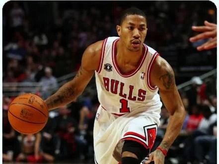 罗斯泪洒球衣退役仪式!芝加哥公牛兑现了对1号的承诺!#德里克罗斯 #乔丹领衔众星致敬罗斯 #罗斯公牛1号球衣退役 #罗斯退役球衣 #乔丹