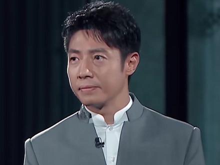 #王守仁 面对被廷杖之刑面不改色,只求杀身成仁,祈君仁臣直#典籍里的中国 #王阳明知行合一 #撒贝宁