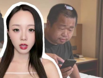 蓝战非事件再次反转!承认涉案人员可能并不是真的 #蓝战非 #蓝战非被绑架 #蓝战非事件后续 #南非