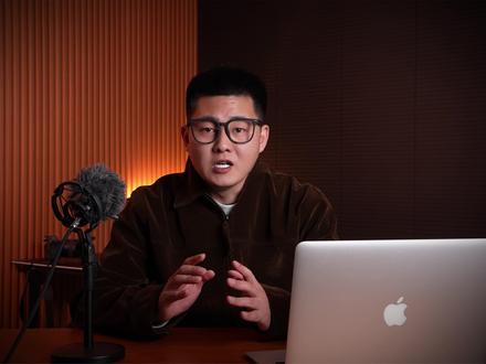 豆包,你还是太全面了 #AI #豆包 #PPT