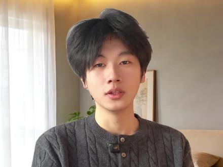 兄弟我的压岁钱呢这么多年朋友 #一人分饰多角 #过年红包 #大学生精神状态 #好朋友 #过年