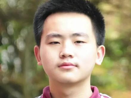 大悟2名学子被清华大学录取#大悟#清华大学#录取