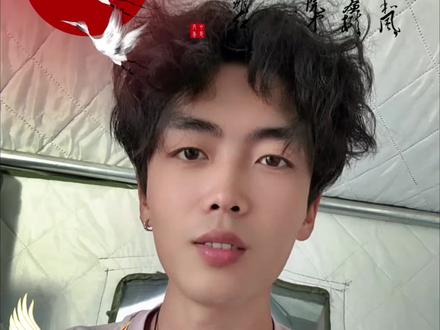 提前给宝子们拜年啦!祝大家马年大吉,万事顺遂!现在搜【岛城豆浆春节送礼】,领取你们的专属好运吧!#抖音作者新春送礼