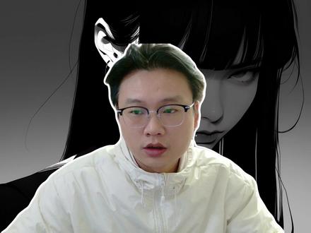 提高效率!智赢ERP上架美客多指南 #美客多 #智赢ERP
无论你是美客多新手卖家,还是寻求突破的老手,这期干货都一定不容错过。看完能解决你大部分在上架遇到的疑问!
如果你觉得有收获,记得点赞、收藏、转发给有需要的朋友!有什么问题欢迎在评论区留言讨论,我会一一解答