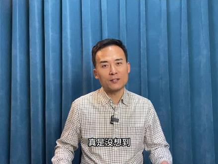 清退编外人员的怪象,被清退的人一声不吭,反倒是有编制开始抱怨