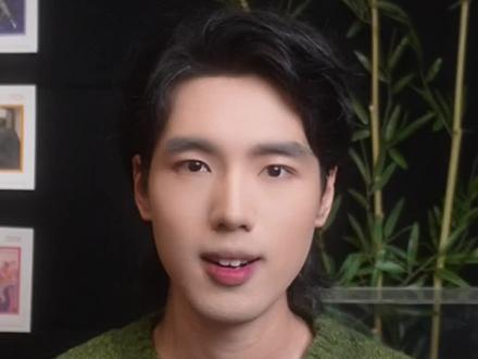 徐子尧在凤阳的演出,这些细节让人感动!#徐子尧 #刀郎 #徐子尧凤阳演唱会