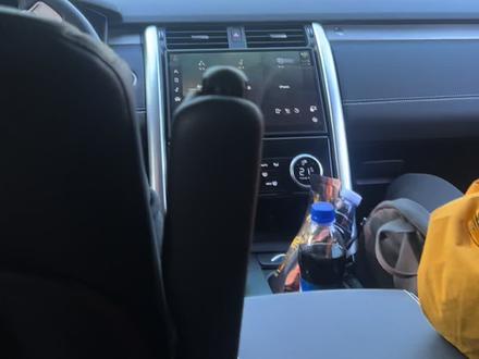 哈弗也是长城汽车的,哈弗也不能玩,怎么就是讲不听#长城汽车 #哈弗