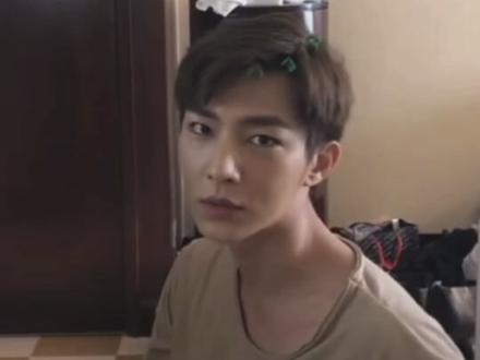 一个人的夜我的心应该放在哪里#炎亚纶