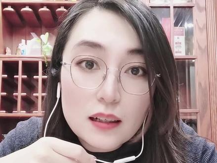 抖音审核原创的标准越来越高了!#读书分享#心理#父母课堂