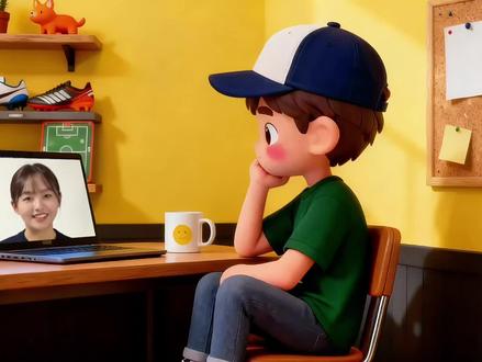 全民狂欢!滇超来啦!大家一起支持我们的大保山队!资挝!挝赢!#滇超 #足球 #云南保山 #为家乡打call #保山