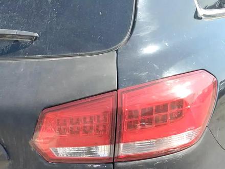 12/19款野马T70大灯总成拆车件#野马T70 #野马T70前大灯 #野马T70拆车件 #野马T70二手车