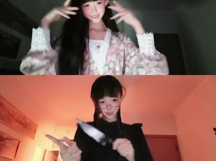 “小音符 我的流量呢。?”动作好像有点简单了...都是拼豆做的•͈ᴗ⁃͈ ✧ 翻跳要艾特我😉#原创 #手势舞 #抖音我的流量呢 #fyp @抖音创作灵感 被限流了😭希望这期能火😭 #上热搜