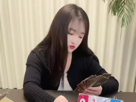 #掼蛋#掼蛋规则 #边锋掼蛋 今晚饭后掼蛋5点不见不散