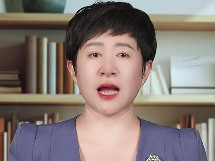 中东激战一月有余,伊朗突然官宣接受停火、与美国开启谈判。不少人以为是认怂服软,实则是带着战场优势锁定战果#中东局势 #伊朗 #特朗普