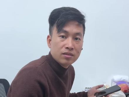 集合竞价湖南白银直接跌停,兄弟们不要慌,机会来了,继续淦#湖南白银 #国投白银 #股票