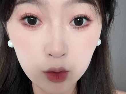 新任务之游泳攻略。🏊