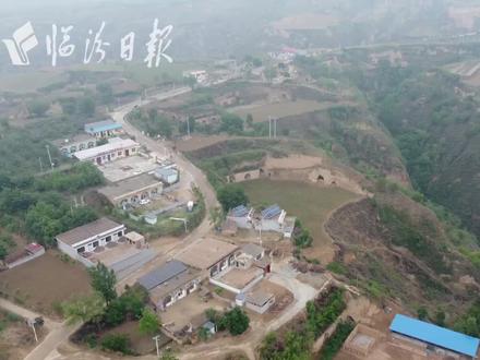 身边榜样 | 贺星龙,图啥?为啥?一个人一个药箱一辆摩托车一走就是21年 @山西政法