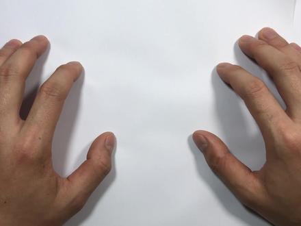 自制台式机电脑麦克风,实用电子小制作