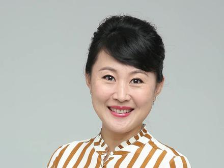 “急急如律令” 怎么翻译?#英语学习