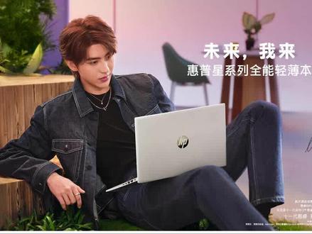 电脑蓝屏怎么办?看这里 #电脑蓝屏 #蓝屏