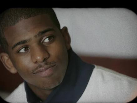 第82集|我用这4分47秒带你重走克里斯保罗的21年#保罗宣布退役 #nba#克里斯保罗