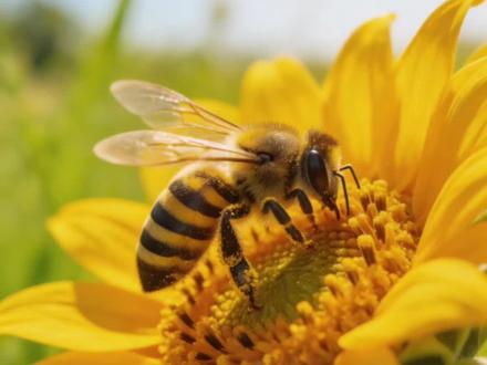 三下语文第10课《石蜂》#三下语文课文 #三下语文预习 #三年级下册语文 #三年级下册语文预习 #语文三下