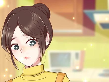 “妈,我从哪来的?”适合小朋友的答案看这里~这样的回答可千万不要跟孩子说,既伤亲子关系,又伤孩子好奇心。换种说法跟孩子坦率的讲出来,快来看看吧~#教育孩子 #父母必看系列 #亲子互动