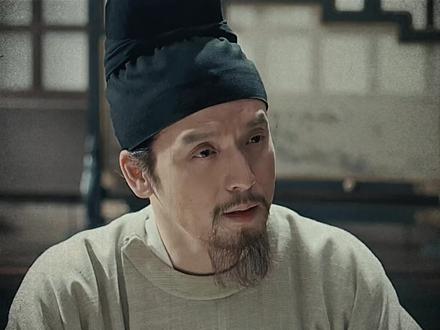 黄巢他究竟是位“英雄”还是个“反贼”?
他当纵有凌云志,敢笑黄巢不丈夫#历史