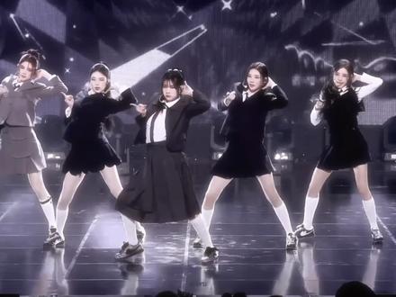 外网很火的focus进行曲(yc在洋抖)#focus进行曲 #h2h